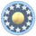 Merocor
