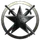 Caldari State Operations