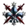 U.A.S.F.C. United Alliance Space Force Corporation
