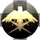 Independent Systems Allied Fleets