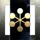 TX7 Dimensional Cluster