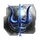 Blue Blade Inc