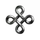 Kodex Enterprises