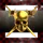 Skulls'n'Brass