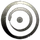 Digital Misfitz