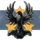 Vulture Industries