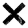 Pan1c Transfer