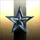 Twin Star Academy