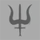 RedDawn Industries