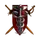 H.Y.D.R.A. Inc.