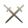 Prison Shank Holdings