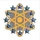 Frostburn Enterprise