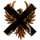 Dust514 Corporation 98234306