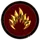 Kyash Corporation