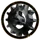 Grinding Gears of War