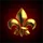 Les gardiens