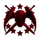 Order of Spilled Blood