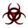 Dust514 Corporation 98239824