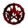 Brotherhood of Malice