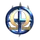Starcraft Odyssey