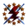 Alpha Sigma Research