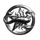 Unified Technologies