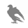 Lodovik Gemulus Corporation