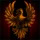 Virtus Crusade Special Ops