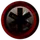 Buttehole