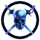 Octarine.Zero