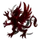 DraGonsARS-E