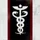 Sempiternal Abomination