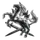 Dust514 Corporation 98246497