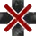 Tactical Black