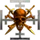 Shadow of the Forsaken