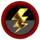 Evassi Industries