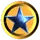 Astral Sanctuary - 2nd Division