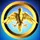 DeepSpace Wolf reserve