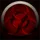 Advanced Radioactive Technologies Group