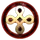 Vulcan's High Command