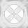 Tactical Genesis Network