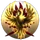 Dynamite Mining Division