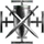 Mercoxit Military