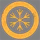 Dark Matters Corporate Bank