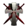 Mass Infection