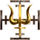 Titanomachy Industries