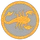 Scorpion Invest