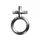 Deep C0re Mining Inc.