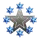 Mining League