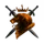 Level 5s